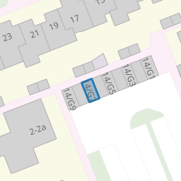 Perceel PAK00-C-6719