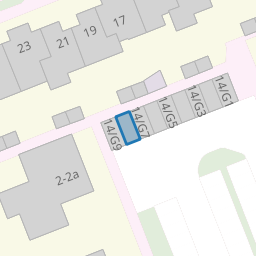 Perceel PAK00-C-6720