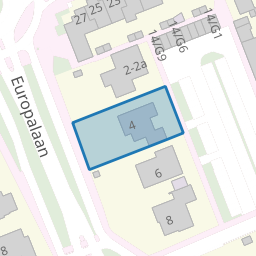 Perceel PAK00-C-6723