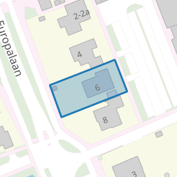 Perceel PAK00-C-6724