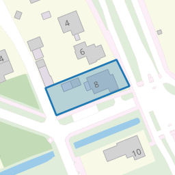 Perceel PAK00-C-6726