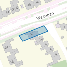 Perceel PAK00-C-6728