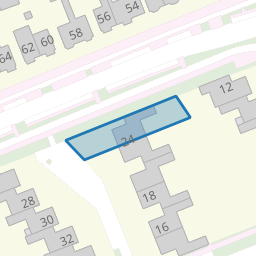 Perceel PAK00-C-6734