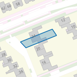 Perceel PAK00-C-6735