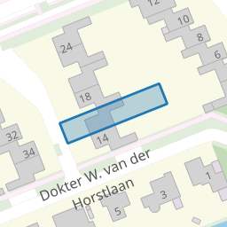 Perceel PAK00-C-6738