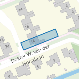 Perceel PAK00-C-6739