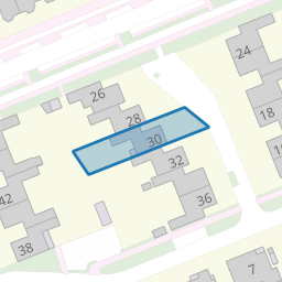 Perceel PAK00-C-6742