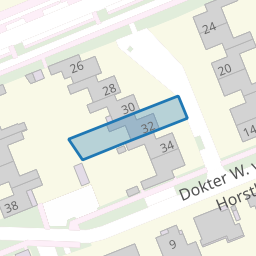 Perceel PAK00-C-6743