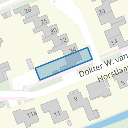 Perceel PAK00-C-6745