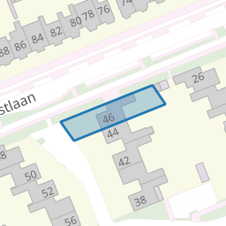 Perceel PAK00-C-6746