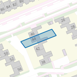 Perceel PAK00-C-6747