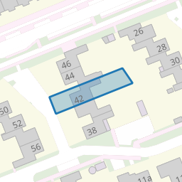 Perceel PAK00-C-6748