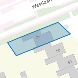 Perceel PAK00-C-6751