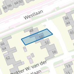 Perceel PAK00-C-6752