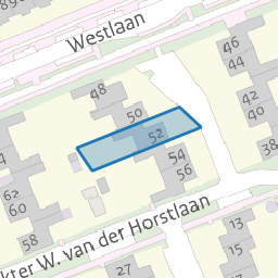 Perceel PAK00-C-6753