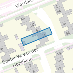 Perceel PAK00-C-6754