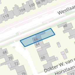 Perceel PAK00-C-6756