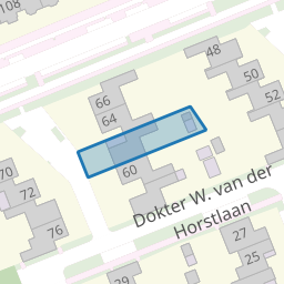 Perceel PAK00-C-6758