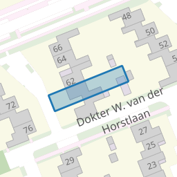 Perceel PAK00-C-6759