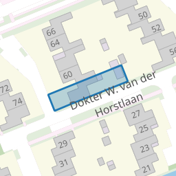 Perceel PAK00-C-6760