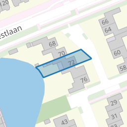 Perceel PAK00-C-6763