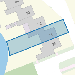 Perceel PAK00-C-6764