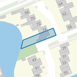 Perceel PAK00-C-6765