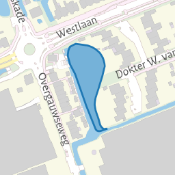 Perceel PAK00-C-6766