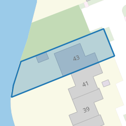 Perceel PAK00-C-6767