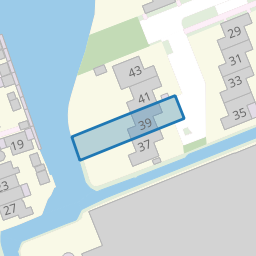 Perceel PAK00-C-6769