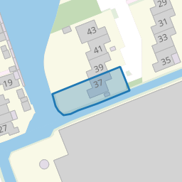 Perceel PAK00-C-6770