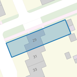 Perceel PAK00-C-6771