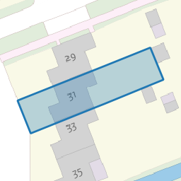 Perceel PAK00-C-6772