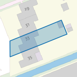 Perceel PAK00-C-6773