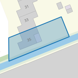 Perceel PAK00-C-6774