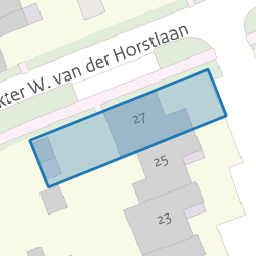 Perceel PAK00-C-6775