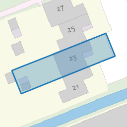 Perceel PAK00-C-6777