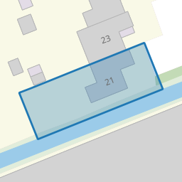 Perceel PAK00-C-6778