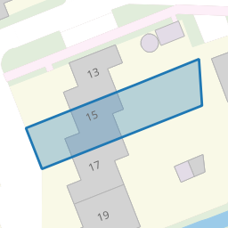 Perceel PAK00-C-6780