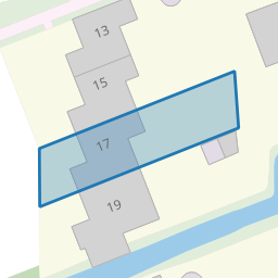 Perceel PAK00-C-6781