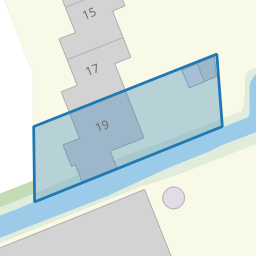 Perceel PAK00-C-6782