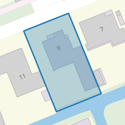 Perceel PAK00-C-6784