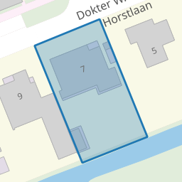 Perceel PAK00-C-6785