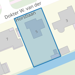 Perceel PAK00-C-6786