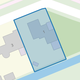 Perceel PAK00-C-6788