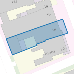 Perceel PAK00-C-6798