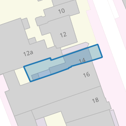 Perceel PAK00-C-6800