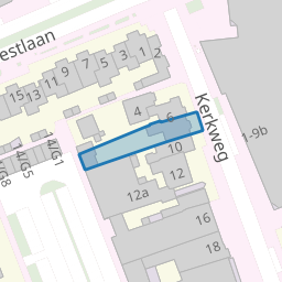 Perceel PAK00-C-6802