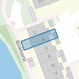 Perceel PAK00-C-6815