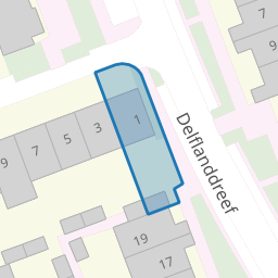 Perceel PAK00-C-6824